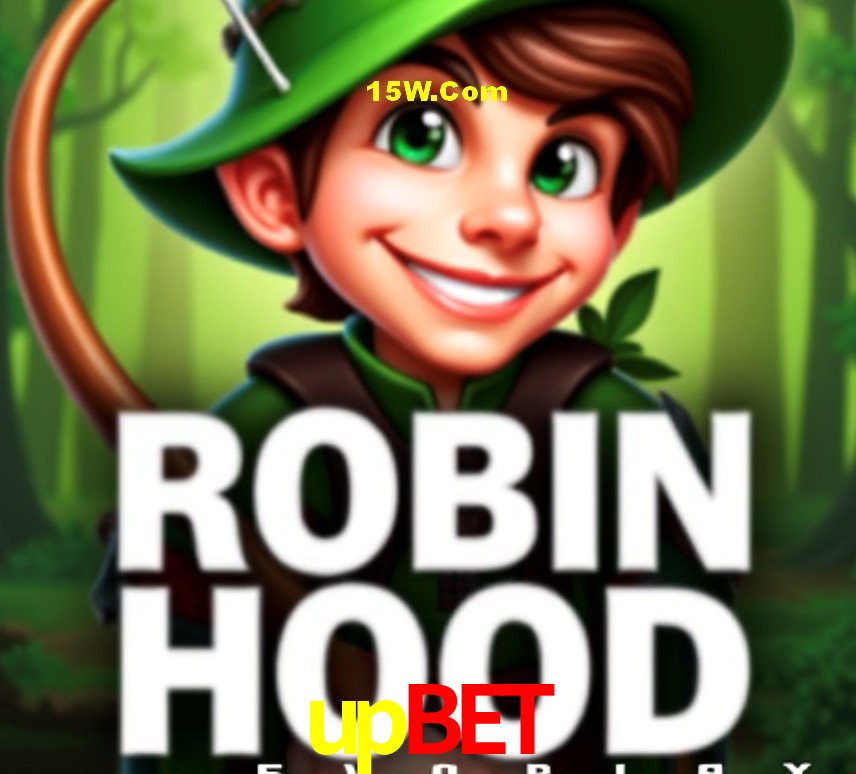 Estatísticas Esportivas upbet