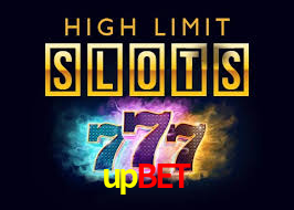 Crash Games Strategies upbet