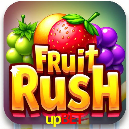 Jogos Exclusivos upbet