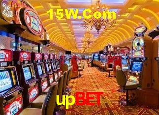 upbet,upbet.com
