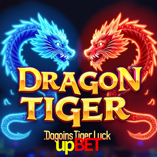 A Emoção da Loteria na upbet: Uma Chance de Mudança de Vida