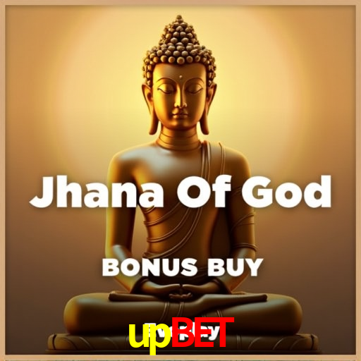 Descubra a Magia dos Jogos de Arcade no upbet