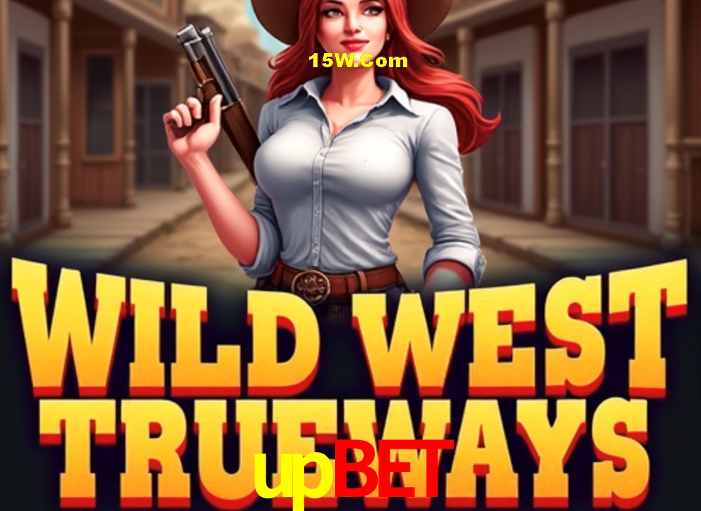 Apostas de Basquete upbet