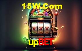 Secure Login upbet