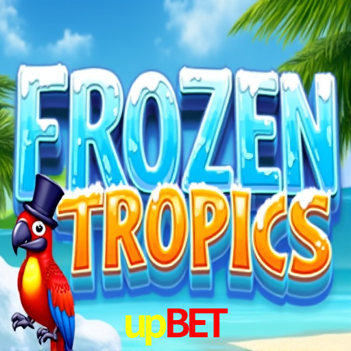 Apostas de Futebol upbet