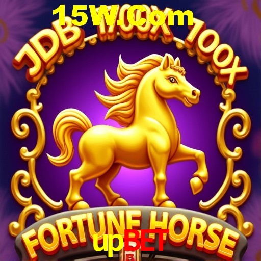 Descubra o Mundo do Cassino Online com upbet