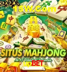 Diretório de Jogos upbet