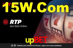 Sports Statistics upbet
