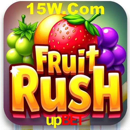 PIX Instantâneo upbet