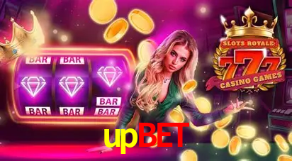 upbet,upbet.com