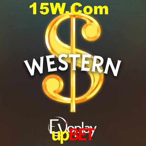 upbet: A Experiência de Casino com Jogos de Mesa ao Vivo