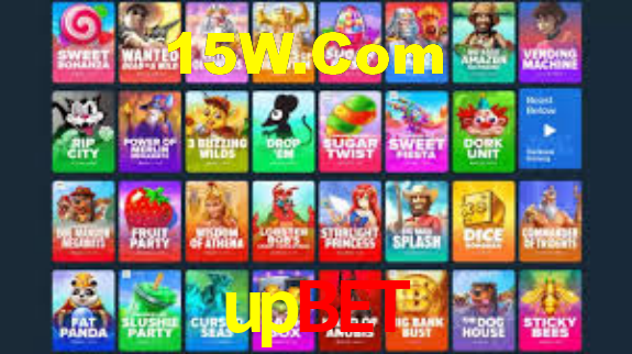 Bônus Generosos e Exclusivos no upbet para Você!