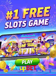 Platform Technology upbet