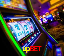 upbet login