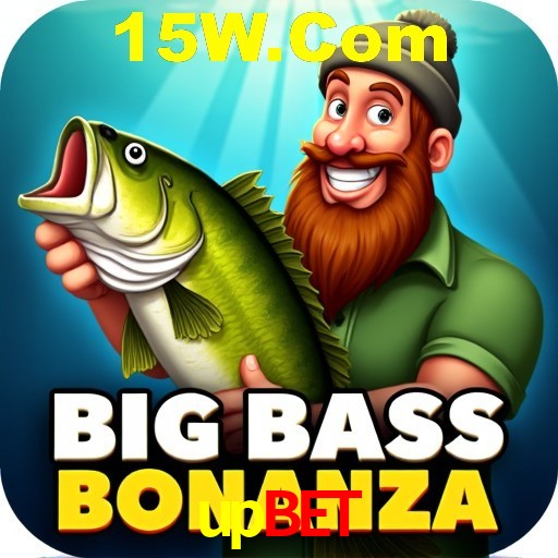 Apostas Esportivas na upbet: Um Guia Completo