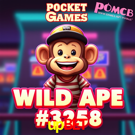 A Ascensão dos Esportes Eletrônicos: Um Novo Paradigma no Entretenimento