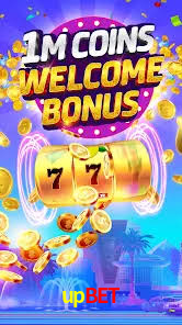 API Integration upbet