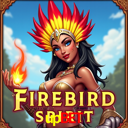 Weekend Specials upbet