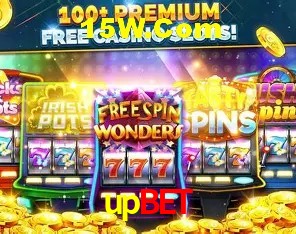 upbet.com