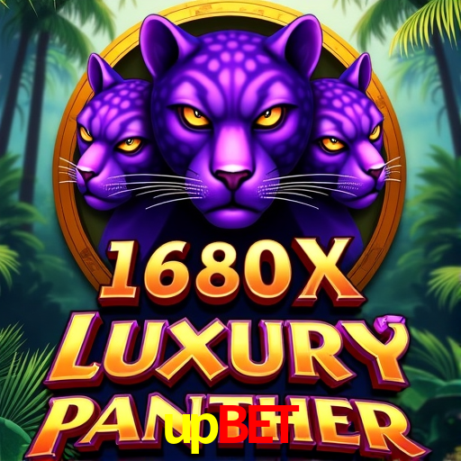 A Experiência Imersiva dos Cassinos Ao Vivo no upbet