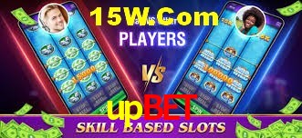 Quick Registration upbet