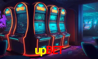 Experimente o Login Seguro Premium no upbet