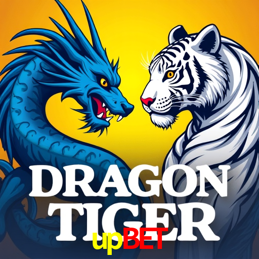 APP oficial da upbet para mobile