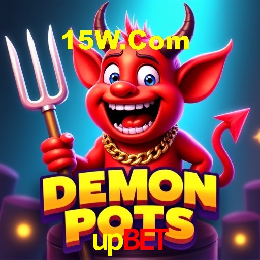 Estratégias Crash Games upbet