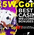 A Emoção da Loteria na upbet: Uma Chance de Mudança de Vida