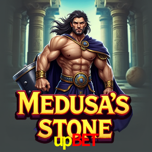 Desvendando o Mundo dos Jogos Virtuais na upbet