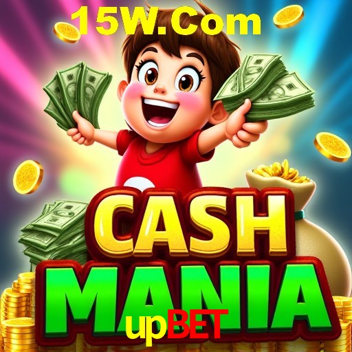 A Popularidade dos Caça-Níqueis no upbet