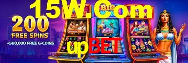 Descubra a Magia dos Jogos de Arcade no upbet