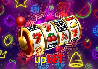 A Experiência Imersiva dos Cassinos Ao Vivo no upbet