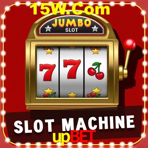 Desvendando o Mundo dos Jogos Virtuais na upbet