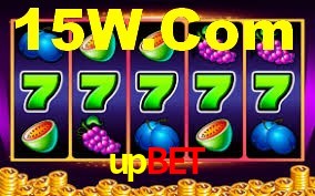 Descubra a Essência do upbet: Nossa História e Compromissos