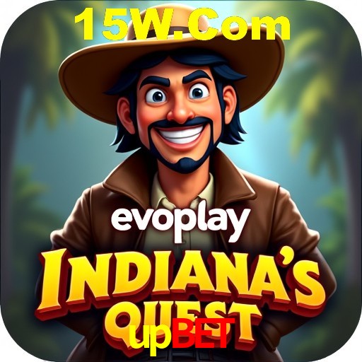 Descubra a Magia dos Jogos de Arcade no upbet