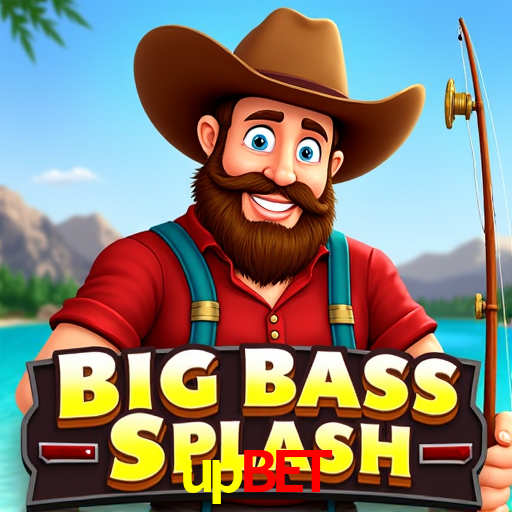 Descubra o Mundo do Cassino Online com upbet