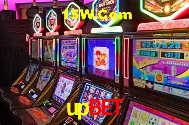 Descubra o Programa VIP da upbet: Vantagens Exclusivas para Jogadores
