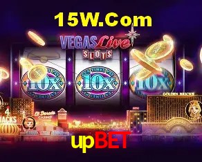 Explorando a Categoria de Eventos em Apostas na upbet