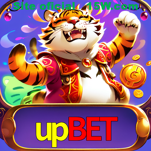 upbet